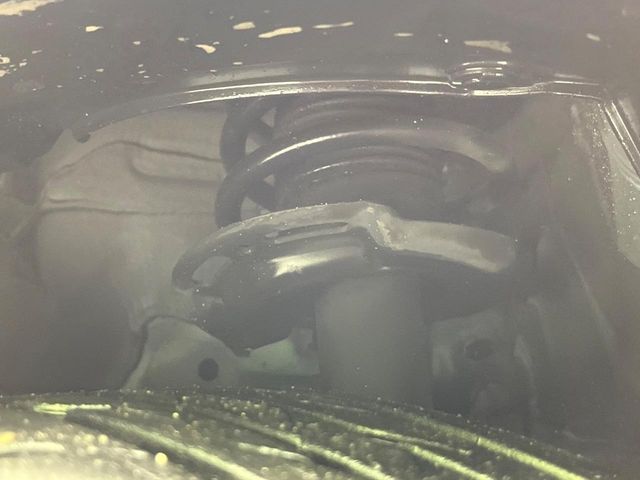 SUZUKI SWIFT 2014 Image 31