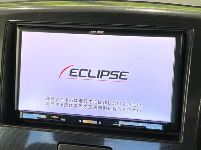 SUZUKI WAGON R 2016 Image 31