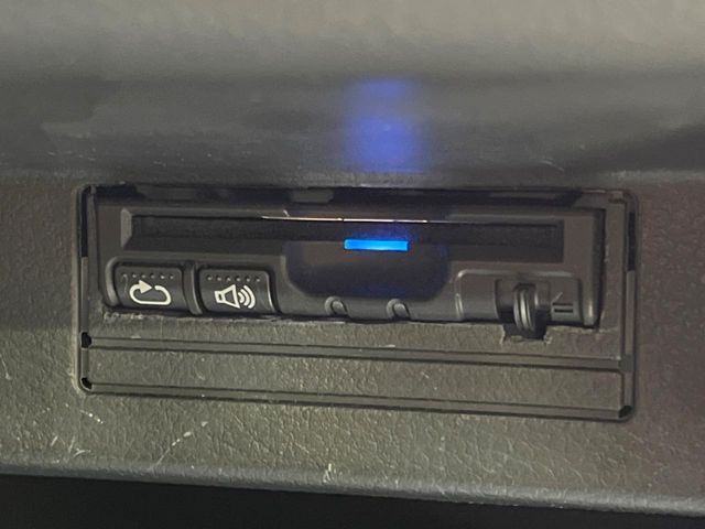 SUZUKI WAGON R 2016 Image 31