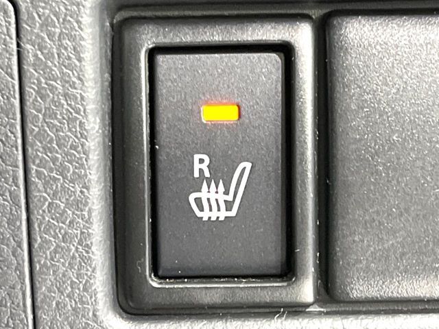 SUZUKI WAGON R 2016 Image 31