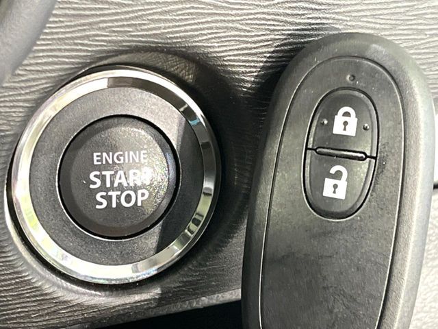 SUZUKI WAGON R 2016 Image 31