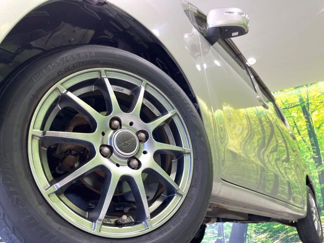 SUZUKI WAGON R 2016 Image 31