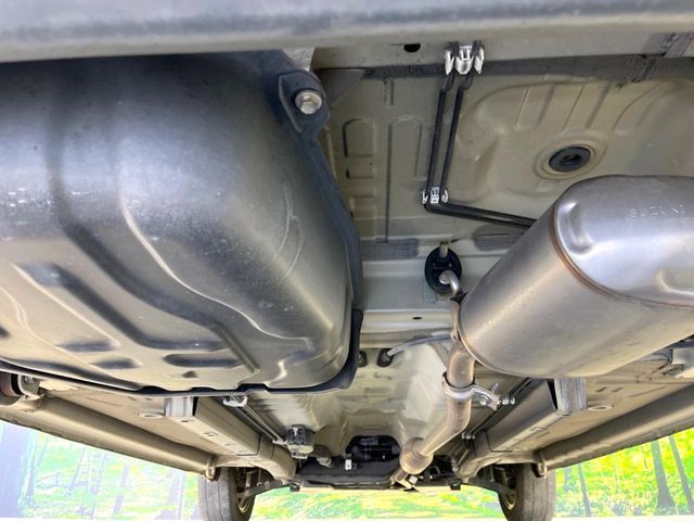 SUZUKI WAGON R 2016 Image 31