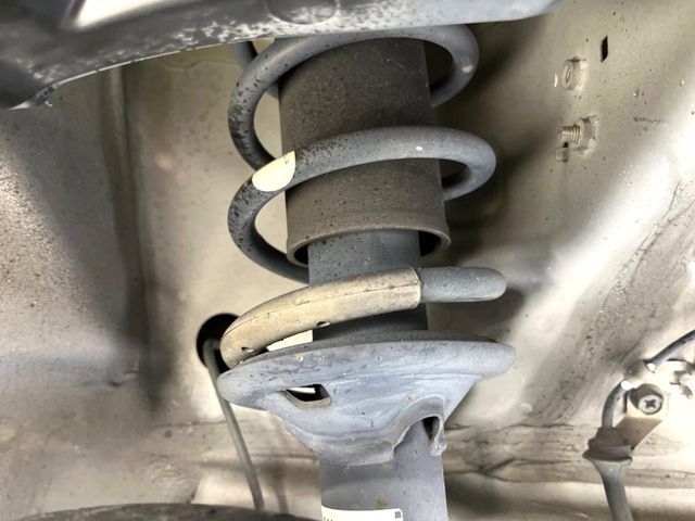 SUZUKI WAGON R 2016 Image 31