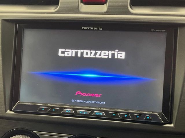 SUBARU FORESTER 2012 Image 31