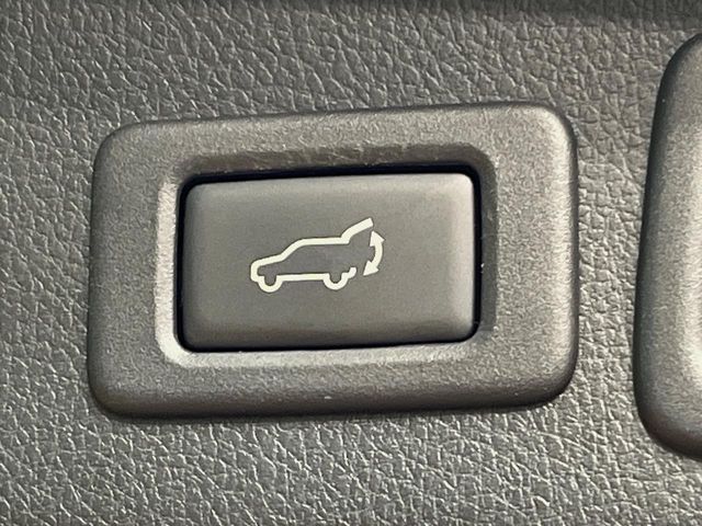 SUBARU FORESTER 2012 Image 31