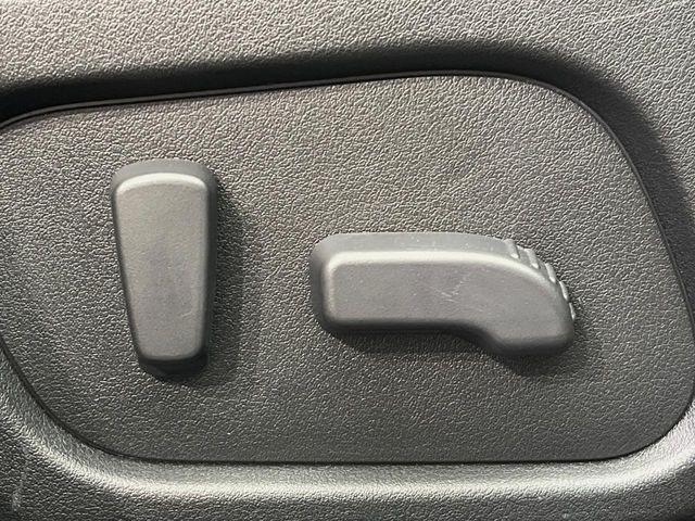 SUBARU FORESTER 2012 Image 31