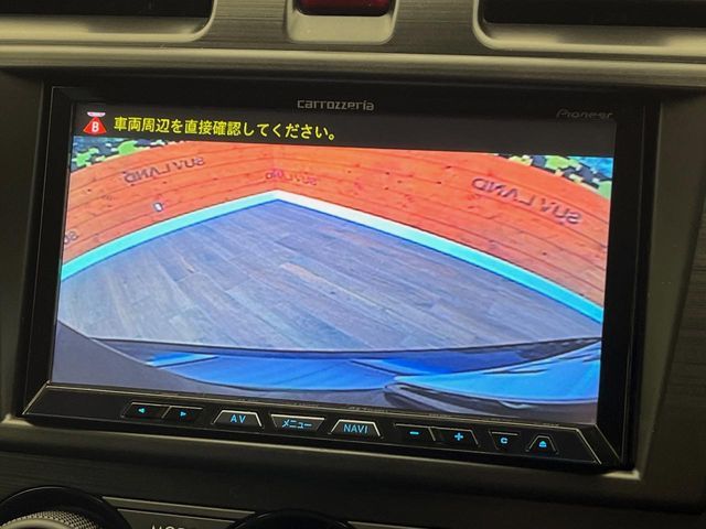 SUBARU FORESTER 2012 Image 31