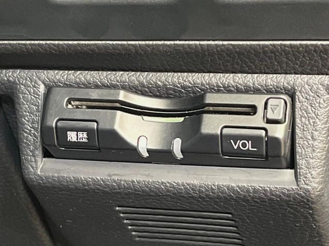 SUBARU FORESTER 2012 Image 31