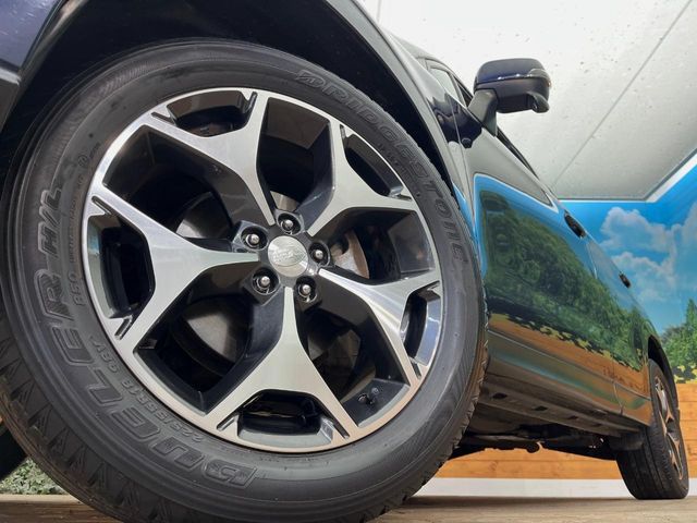 SUBARU FORESTER 2012 Image 31