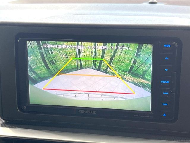 TOYOTA RAIZE 2022 Image 31