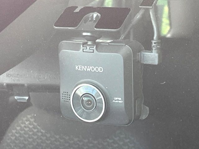 TOYOTA RAIZE 2022 Image 31