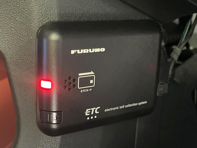 TOYOTA RAIZE 2022 Image 31