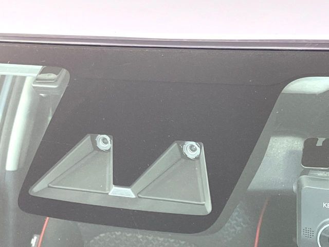 TOYOTA RAIZE 2022 Image 31