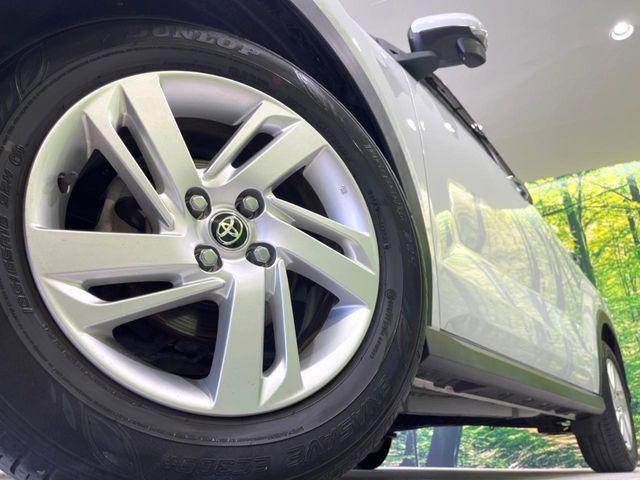 TOYOTA RAIZE 2022 Image 31