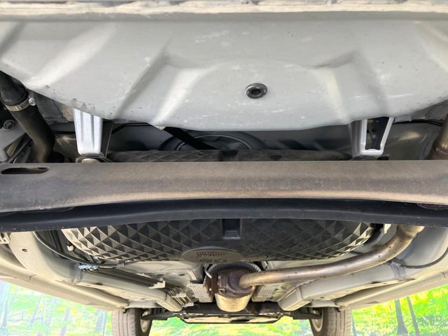 TOYOTA RAIZE 2022 Image 31