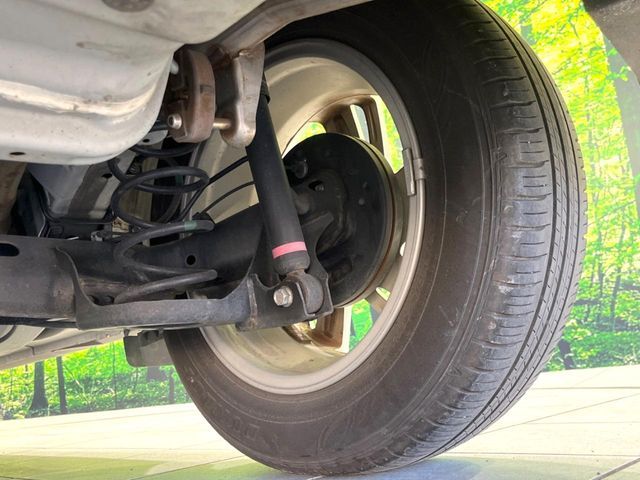 TOYOTA RAIZE 2022 Image 31