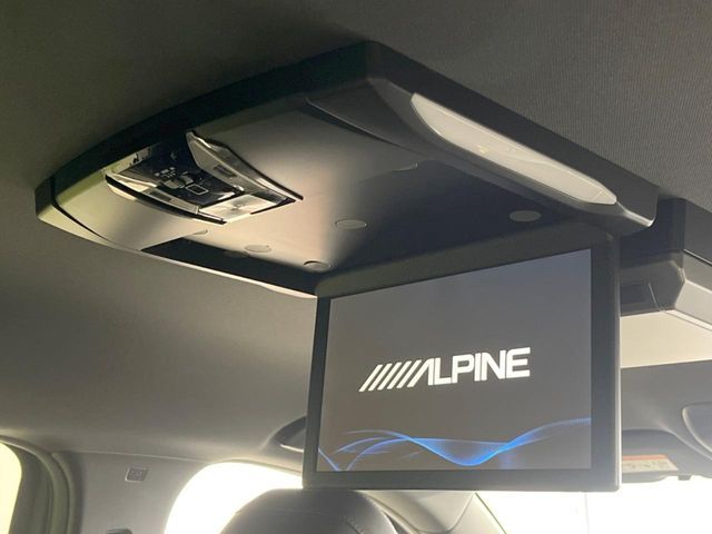 MAZDA CX-8 2022 Image 31