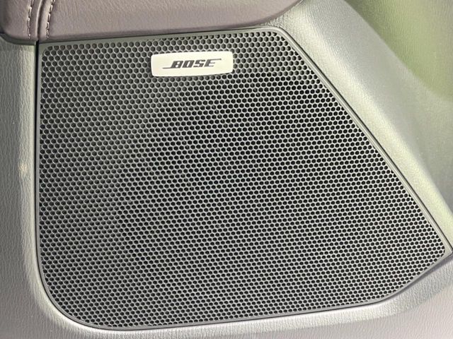 MAZDA CX-8 2022 Image 31