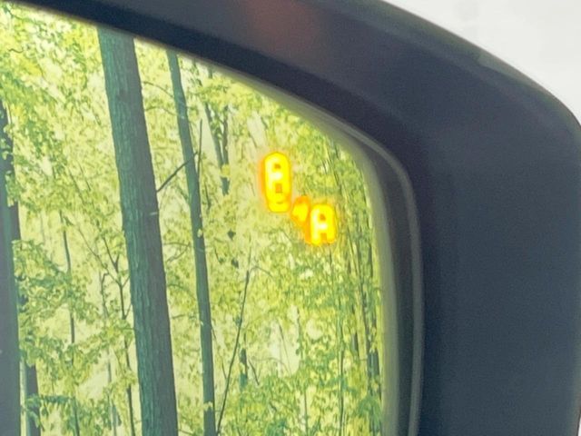 MAZDA CX-8 2022 Image 31