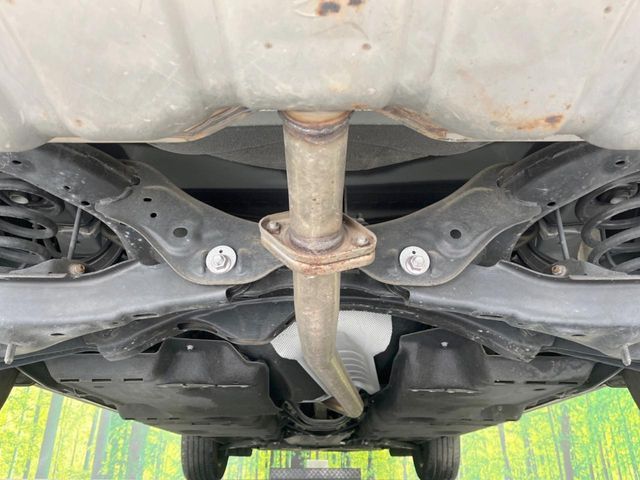 MAZDA CX-8 2022 Image 31