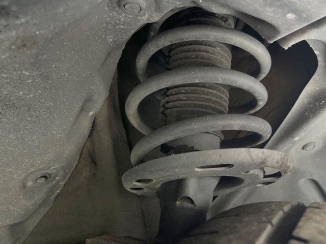 MAZDA CX-8 2022 Image 31