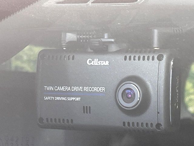 HONDA FIT E:HEV 2023 Image 31