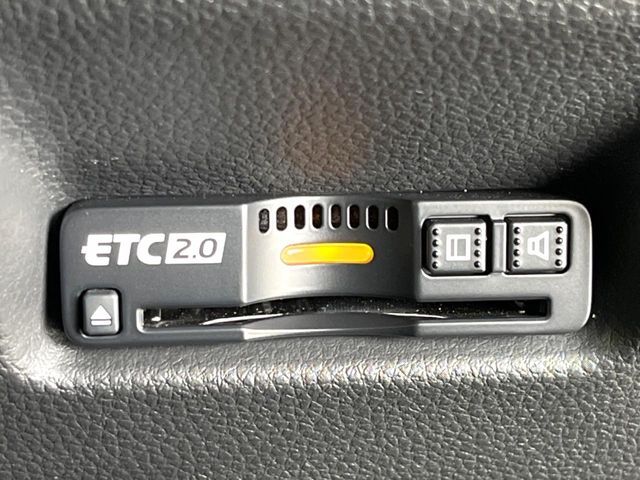 HONDA FIT E:HEV 2023 Image 31