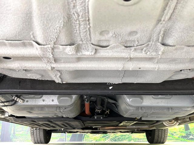 HONDA FIT E:HEV 2023 Image 31