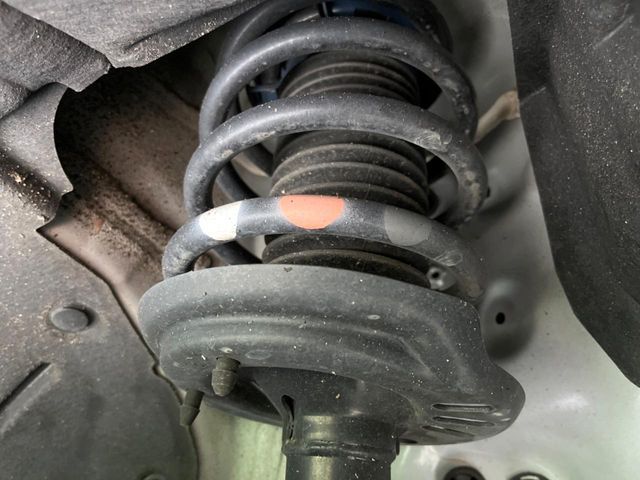 HONDA FIT E:HEV 2023 Image 31