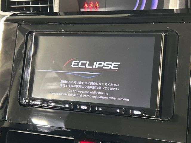 TOYOTA ROOMY 4WD 2025 Image 31