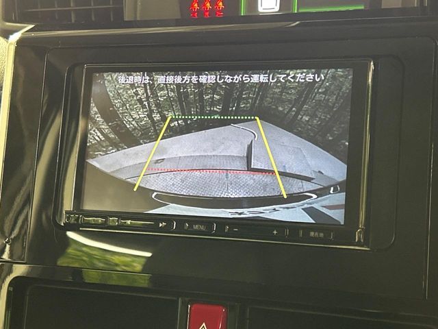 TOYOTA ROOMY 4WD 2025 Image 31