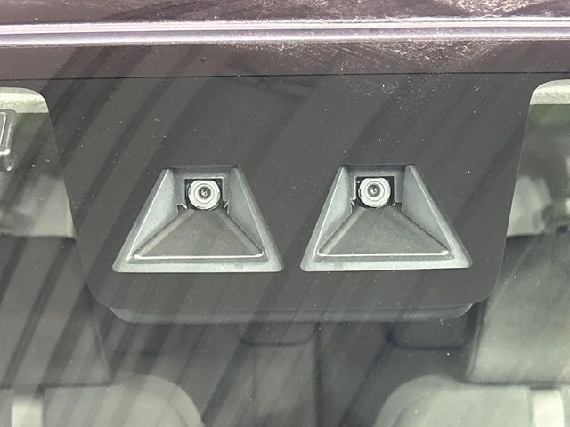 TOYOTA ROOMY 4WD 2025 Image 31