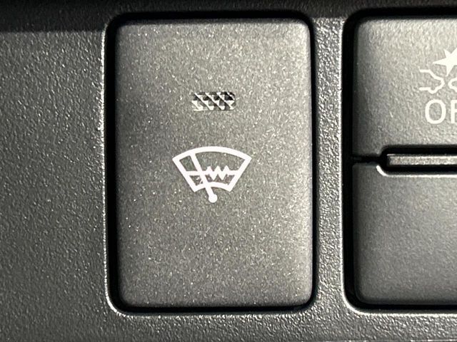 TOYOTA ROOMY 4WD 2025 Image 31