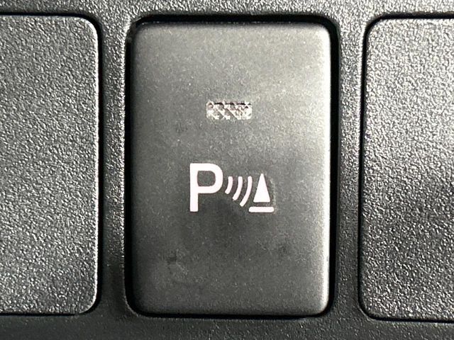 TOYOTA ROOMY 4WD 2025 Image 31