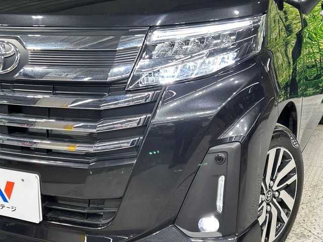 TOYOTA ROOMY 4WD 2025 Image 31