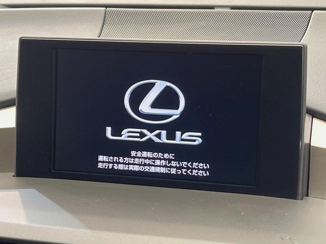 TOYOTA LEXUS NX200T AWD 2015 Image 31