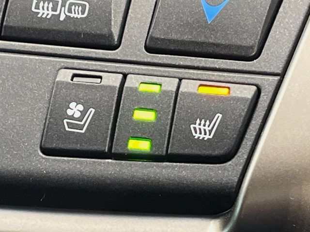 TOYOTA LEXUS NX200T AWD 2015 Image 31