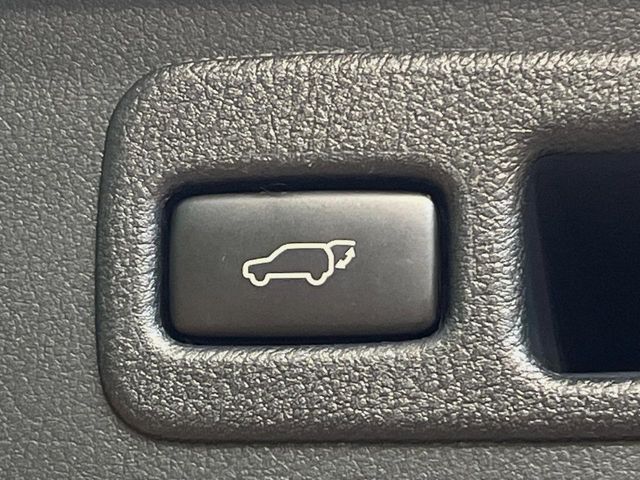 TOYOTA LEXUS NX200T AWD 2015 Image 31