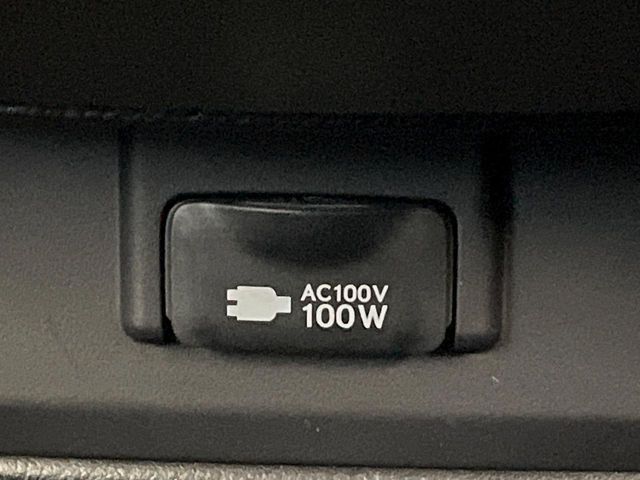 TOYOTA LEXUS NX200T AWD 2015 Image 31