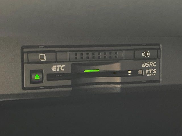 TOYOTA LEXUS NX200T AWD 2015 Image 31