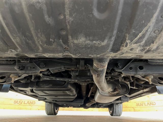 TOYOTA LEXUS NX200T AWD 2015 Image 31