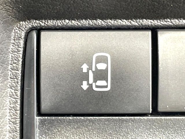 NISSAN ROOX 2021 Image 31