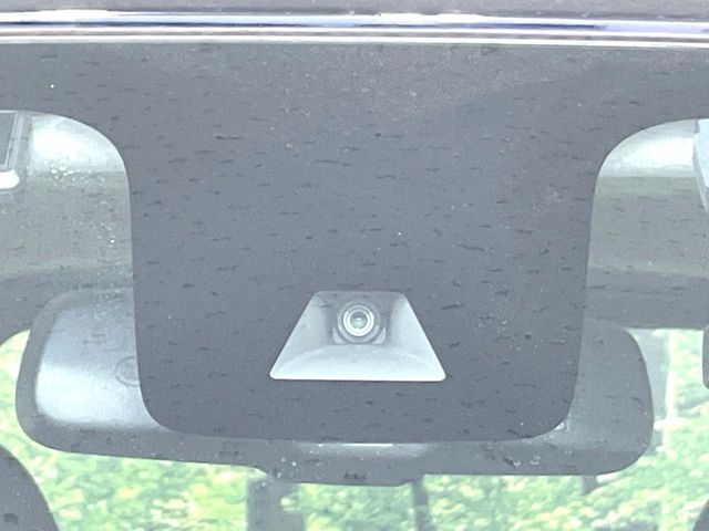 NISSAN ROOX 2021 Image 31