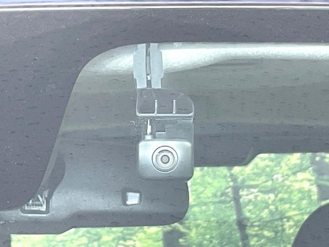 NISSAN ROOX 2021 Image 31