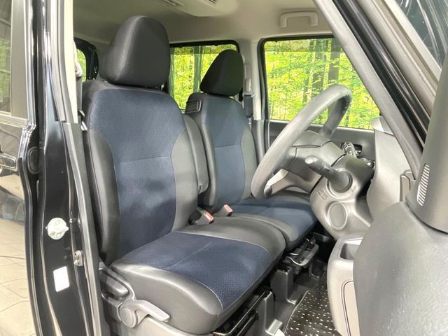 NISSAN ROOX 2021 Image 31