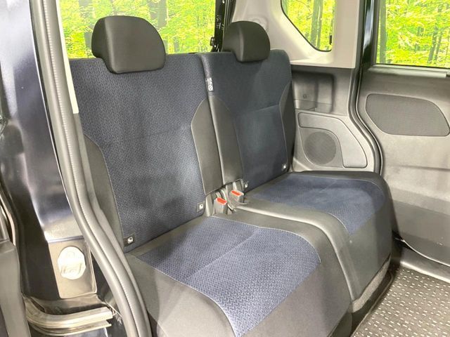 NISSAN ROOX 2021 Image 31