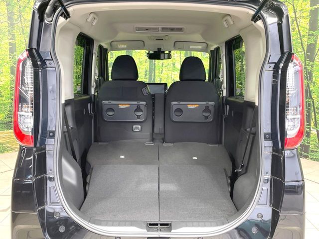 NISSAN ROOX 2021 Image 31