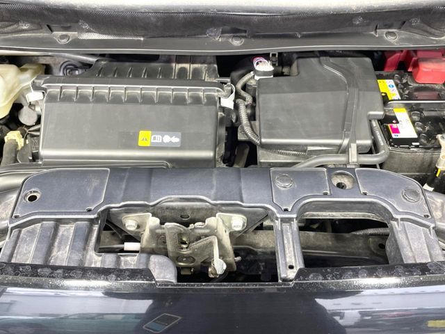 NISSAN ROOX 2021 Image 31