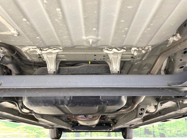 NISSAN ROOX 2021 Image 31